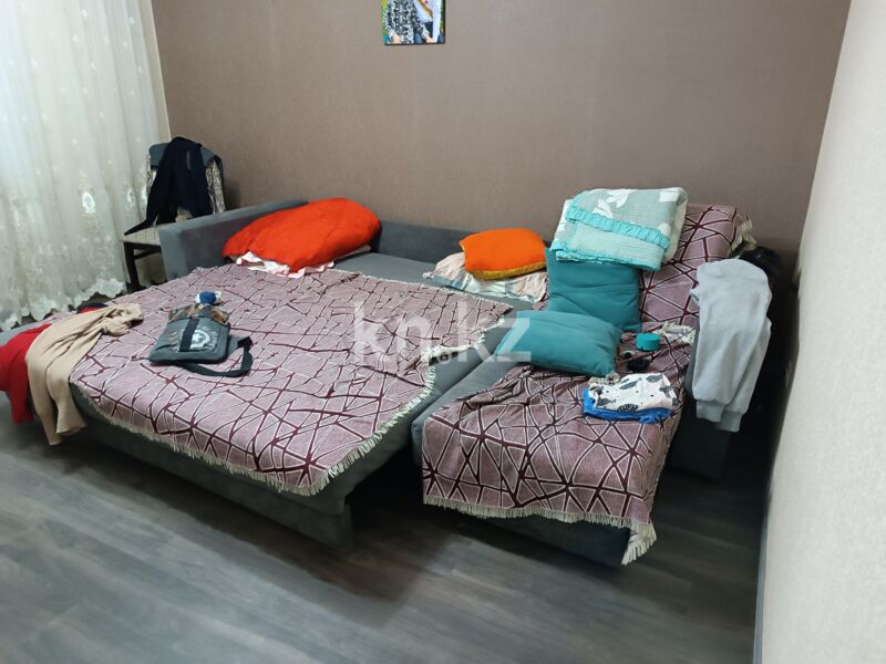 Продажа 5-комнатной квартиры, 160 м² - Продажа квартир от собственников в Караганде - страница 72 фото 2 из 39