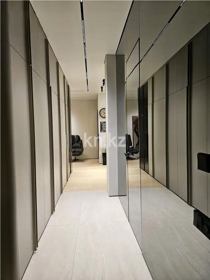 Продажа 4-комнатной квартиры, 146 м² - Аренда квартир посуточно в Жезказгане фото 8 из 9