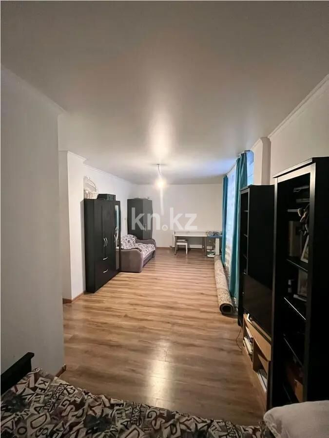 Продажа 2-комнатной квартиры, 76 м² - Продажа квартир в монолитно-каркасном доме в Казахстане - страница 14 фото 2 из 5