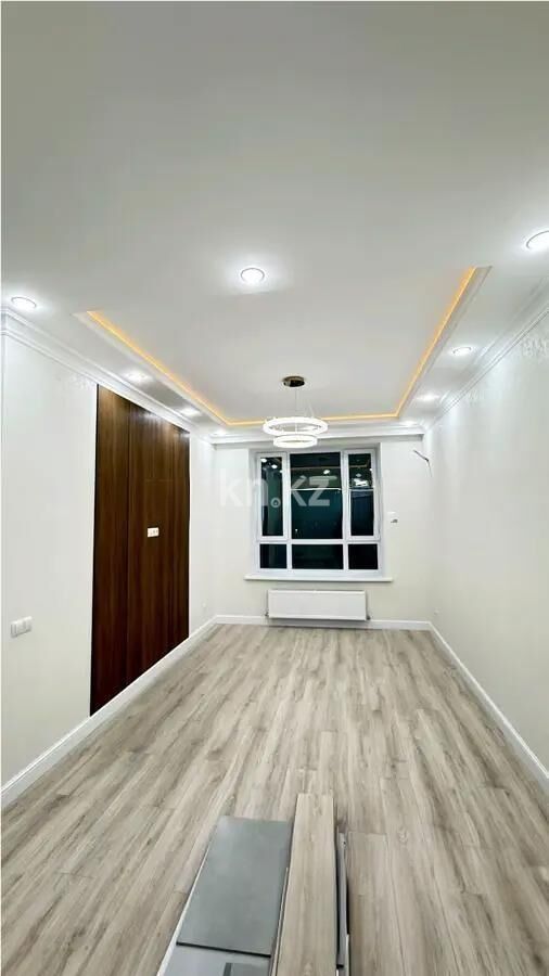 Продажа 2-комнатной квартиры, 39.4 м² - Продажа квартир от собственников в Астане - страница 12 фото 1 из 5