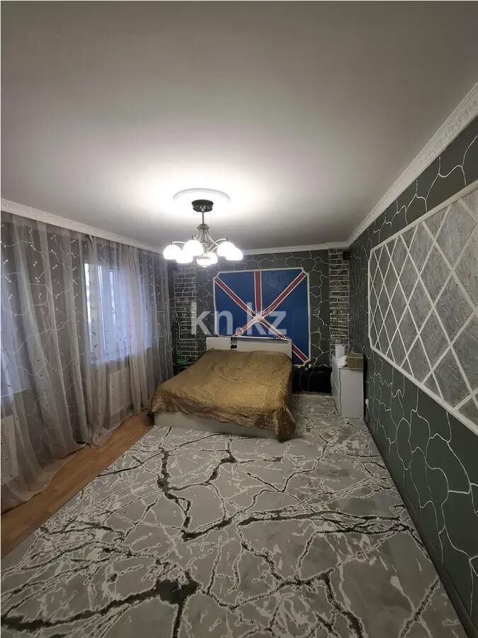 Продажа 2-комнатной квартиры, 60 м² - Продажа двухкомнатных квартир в р-не Есиль Астаны - страница 41 фото 2 из 5