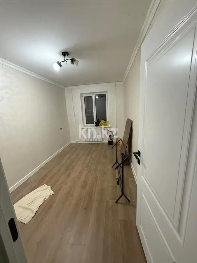 Продажа 3-комнатной квартиры, 62 м² - Продажа трехкомнатных квартир в панельном доме в Алматы - страница 29 фото 2 из 5