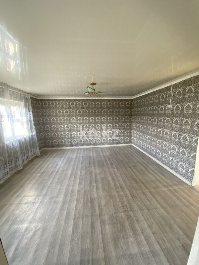 Продажа 4-комнатного дома, 60 м² - Продажа домов, коттеджей в Акмолинской области фото 11 из 17