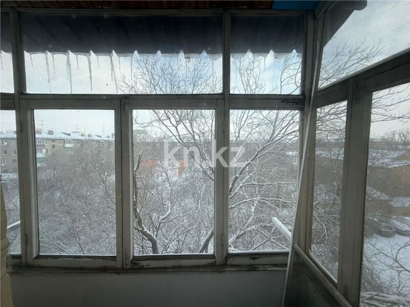 Продажа 3-комнатной квартиры, 84 м² - Продажа трехкомнатных квартир в Караганде - страница 47 фото 12 из 15