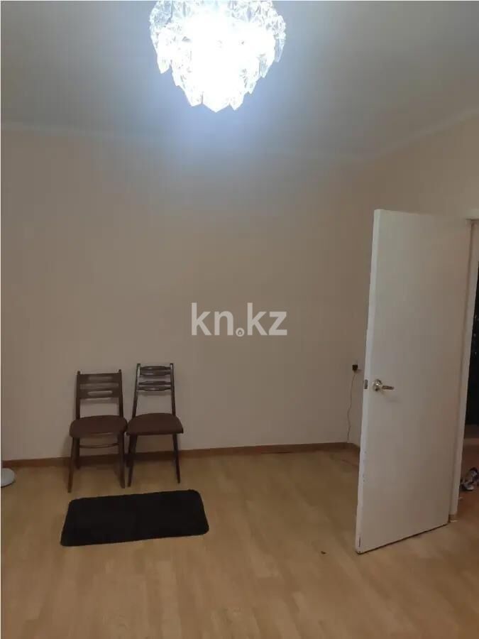 Продажа 1-комнатной квартиры, 45 м² - Продажа квартир от собственников в Алматы - страница 262 фото 1 из 4