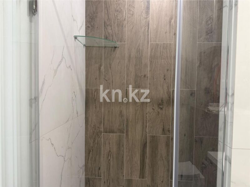 Продажа 3-комнатной квартиры, 67 м² - Продажа трехкомнатных квартир в кирпичном доме в Казахстане - страница 11 фото 17 из 34