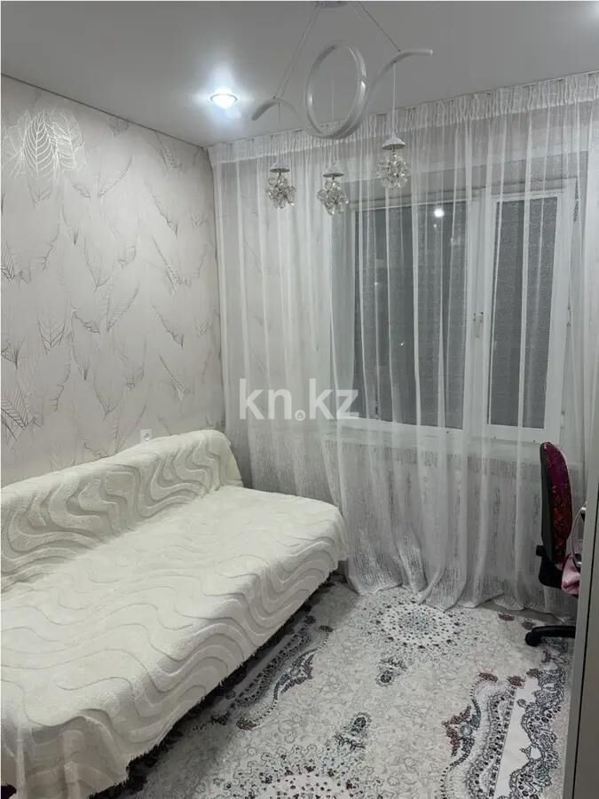 Продажа 3-комнатной квартиры, 64 м² - Продажа квартир в Майкудуке Караганды - страница 37 фото 3 из 6