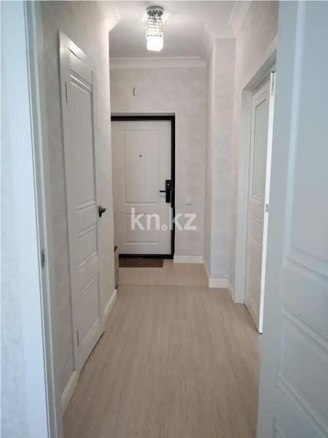 Продажа 1-комнатной квартиры, 32 м² - Продажа однокомнатных квартир от собственников в Астане - страница 6 фото 4 из 4