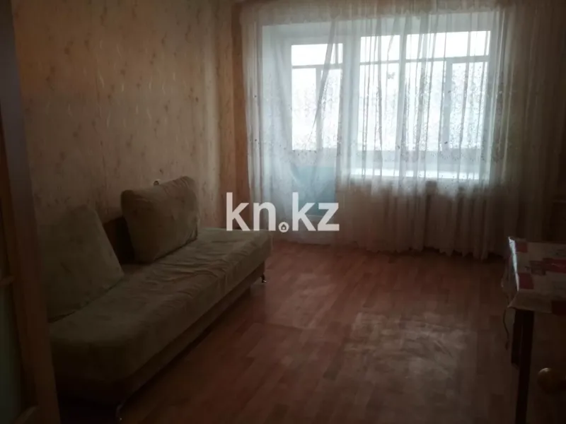 Продажа 3-комнатной квартиры, 64 м² - Продажа трехкомнатных квартир на Юго-Востоке Караганды - страница 24 фото 6 из 15