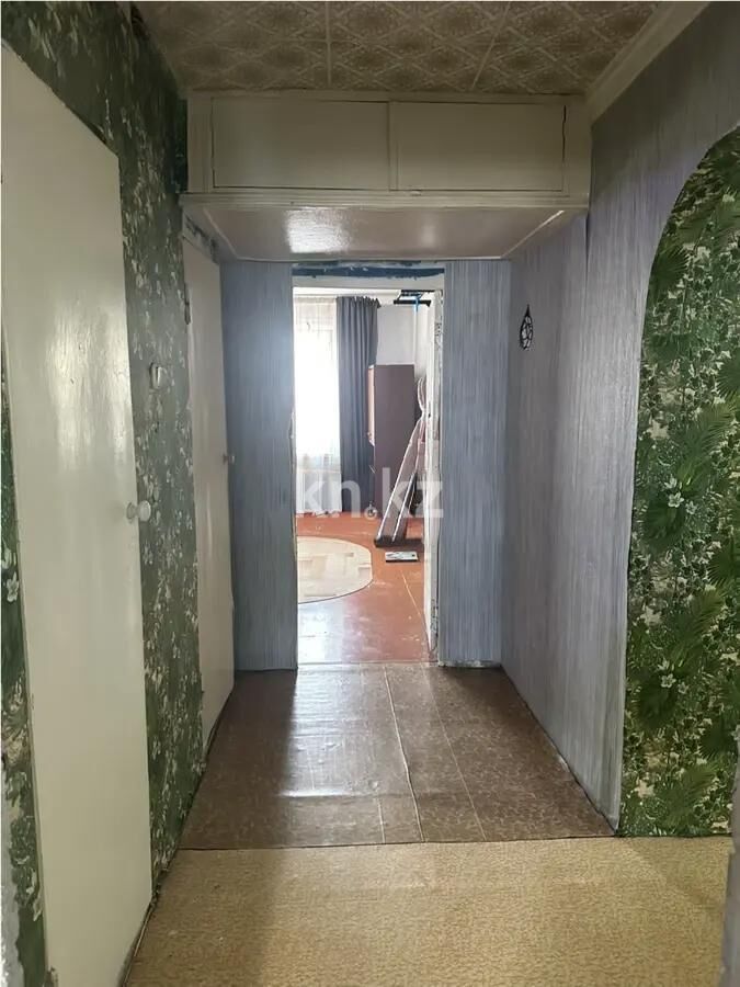Продажа 3-комнатной квартиры, 65 м² - Продажа трехкомнатных квартир в Майкудуке Караганды - страница 10 фото 7 из 8