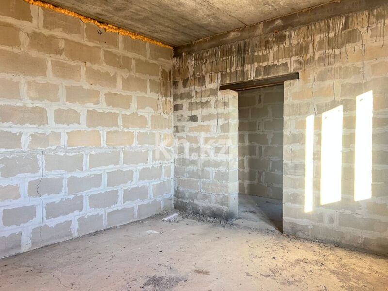 Продажа 5-комнатного дома, 136 м² - Продажа домов, коттеджей в Казахстане фото 23 из 37