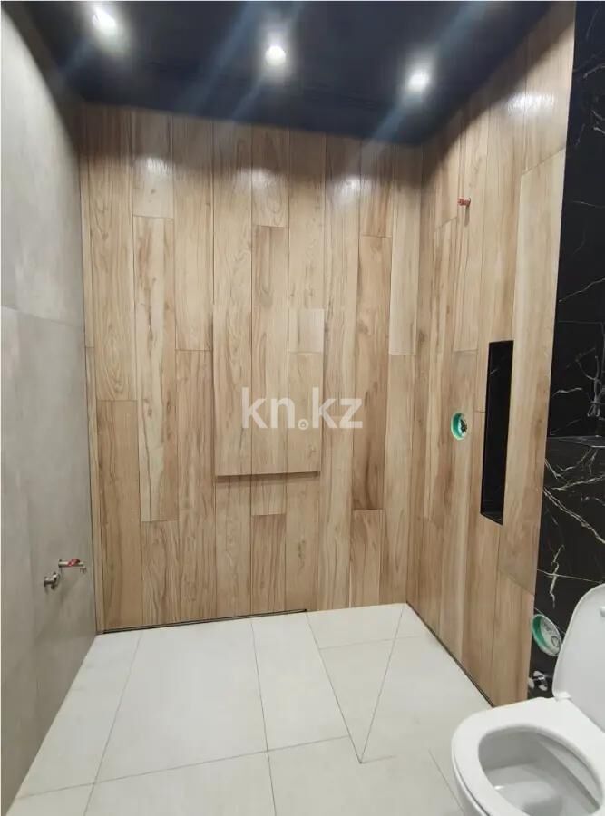 Продажа 2-комнатной квартиры, 118 м² - Продажа двухкомнатных квартир в монолитно-каркасном доме в Казахстане - страница 187 фото 3 из 3