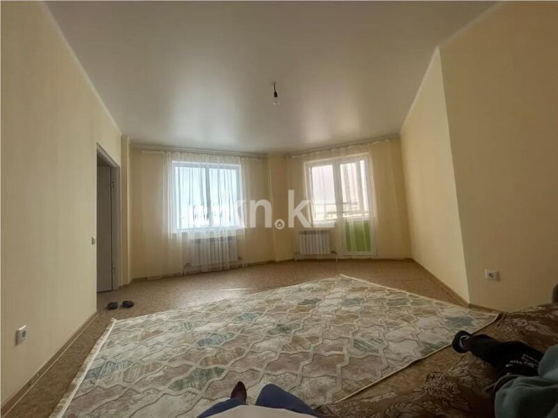 Продажа 2-комнатной квартиры, 75.7 м² - Продажа двухкомнатных квартир в р-не Сарайшык Астаны - страница 21 фото 1 из 4