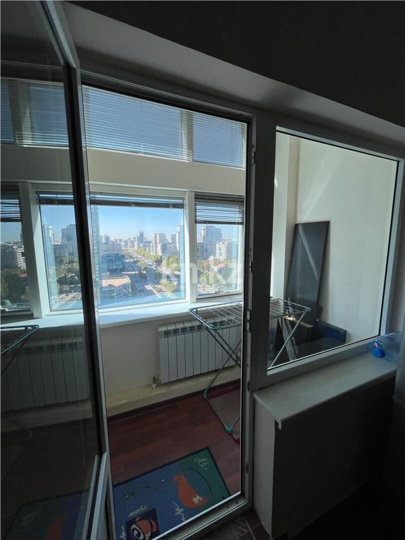 Продажа 2-комнатной квартиры, 80 м² - Продажа двухкомнатных квартир в Казахстане фото 8 из 11