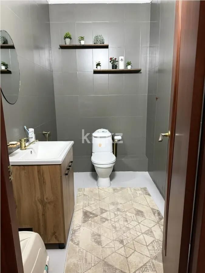 Продажа 3-комнатной квартиры, 145 м² - Продажа квартир в монолитно-каркасном доме в Астане - страница 134 фото 5 из 7