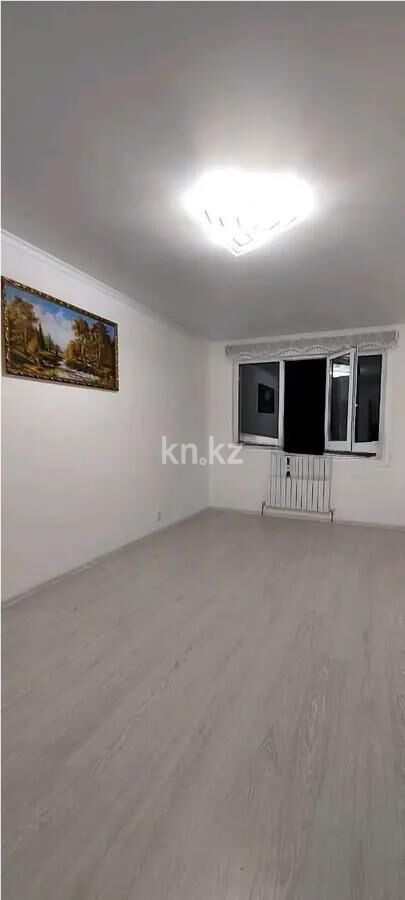 Продажа 1-комнатной квартиры, 40 м² - Аренда квартир помесячно в Атырау фото 1 из 3