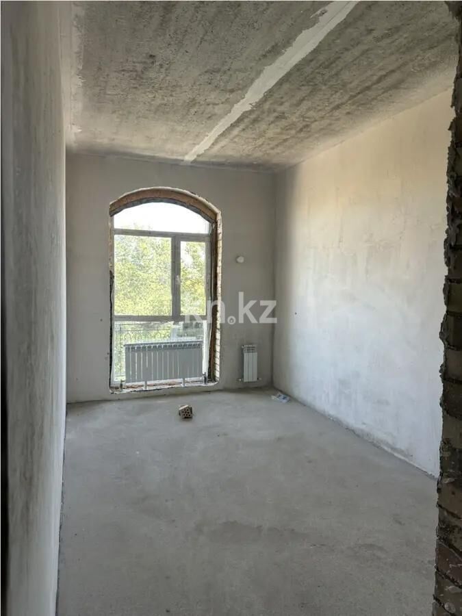 Продажа 3-комнатной квартиры, 105 м² - Продажа квартир от собственников в Караганде фото 4 из 7