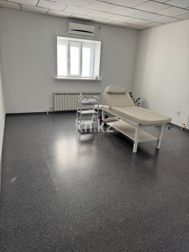 Продажа помещения, 100 м² - Продажа офисных и торговых помещений в Караганде фото 9 из 15