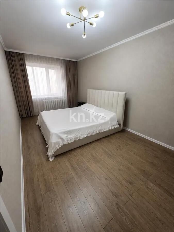 Продажа 2-комнатной квартиры, 68 м² - Продажа двухкомнатных квартир в р-не Алматы Астаны - страница 6 фото 2 из 4