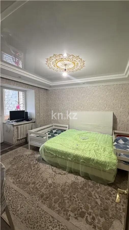 Продажа 2-комнатной квартиры, 70 м² - Продажа двухкомнатных квартир в кирпичном доме в Казахстане - страница 7 фото 2 из 5