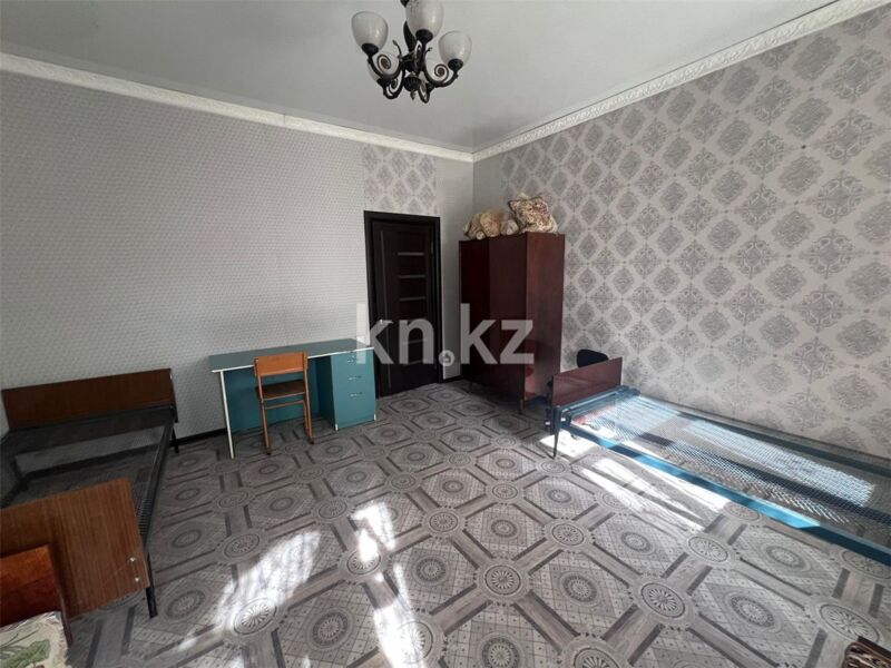 Продажа 2-комнатной квартиры, 55 м² - Продажа двухкомнатных квартир в Городе Караганды - страница 13 фото 10 из 14
