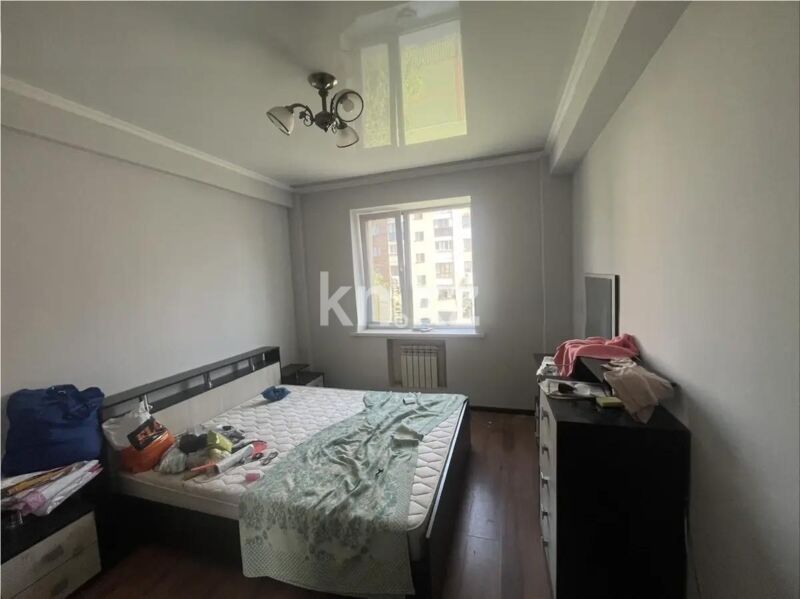 Продажа 2-комнатной квартиры, 53.5 м² - Продажа квартир в Казахстане - страница 186 фото 2 из 5