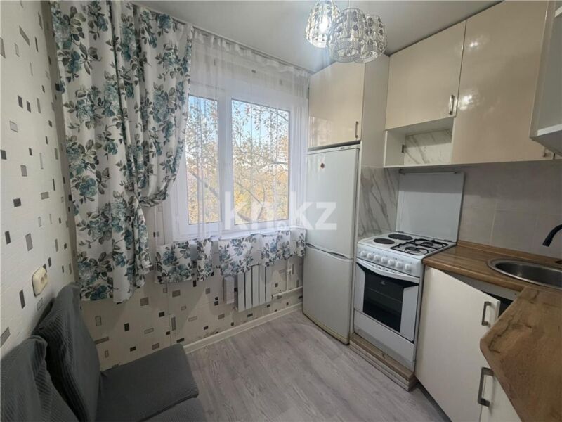Продажа 2-комнатной квартиры, 46 м² - Продажа квартир в Караганде - страница 53 фото 5 из 10