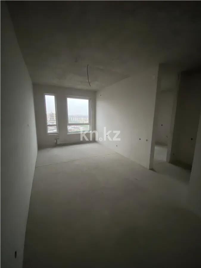 Продажа 2-комнатной квартиры, 40 м² - Продажа двухкомнатных квартир в Алатауском р-не Алматы - страница 30 фото 1 из 3