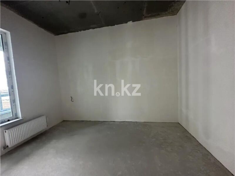 Продажа 2-комнатной квартиры, 50 м² - Продажа двухкомнатных квартир в блочном доме в Казахстане - страница 73 фото 2 из 5