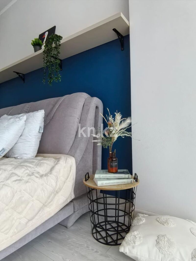 Продажа 2-комнатной квартиры, 90 м² - Продажа квартир в Актобе фото 8 из 14