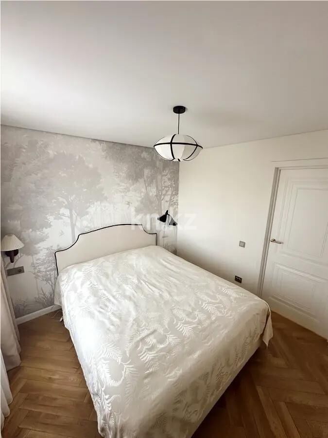 Продажа 2-комнатной квартиры, 42.1 м² - Продажа двухкомнатных квартир в панельном доме в Казахстане - страница 35 фото 2 из 4