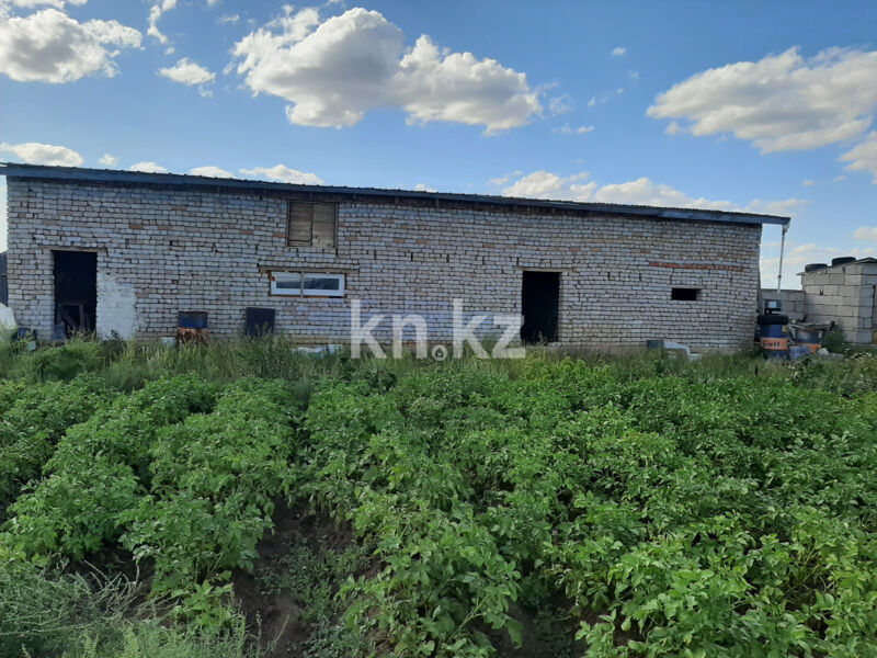 Продажа дачи, 10 сот. - Продажа дач в Казахстане фото 9 из 15