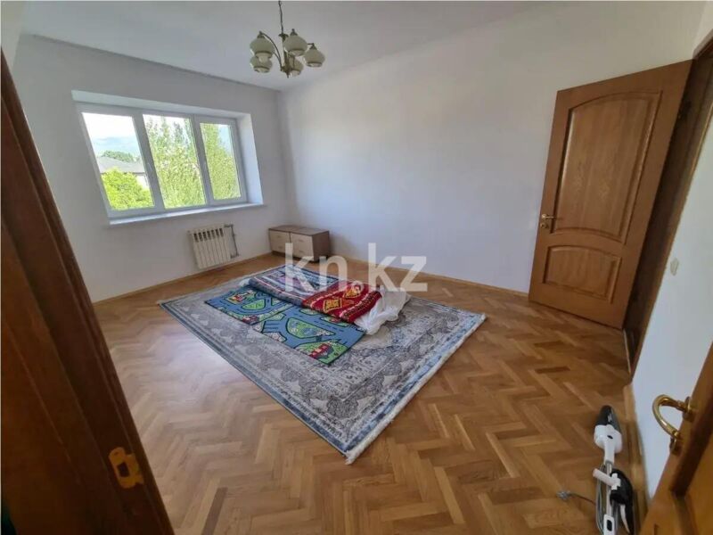 Продажа 3-комнатной квартиры, 87 м² - Продажа квартир от собственников в Алматы - страница 12 фото 3 из 7