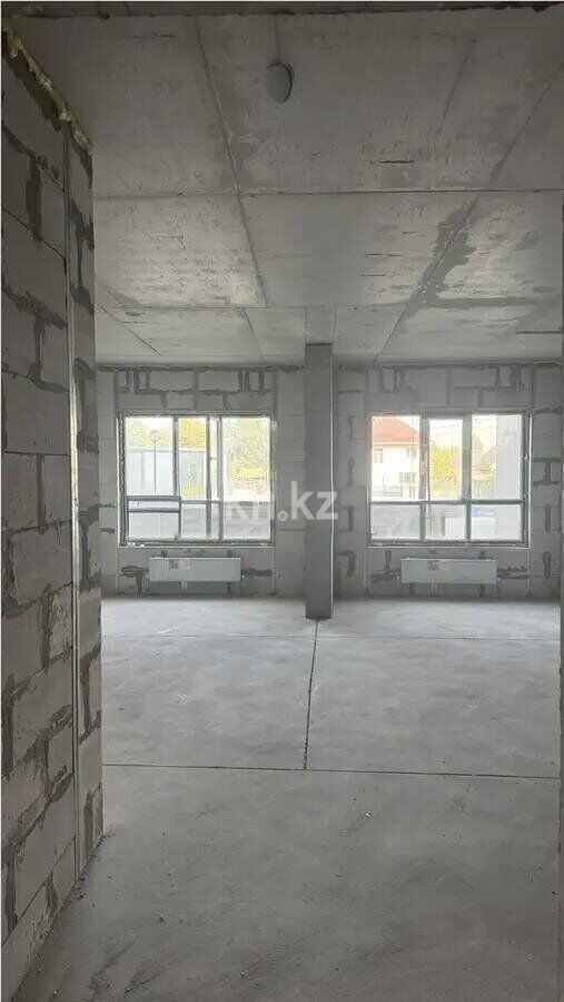 Продажа 2-комнатной квартиры, 45.8 м² - Продажа квартир от собственников в Алматы - страница 28 фото 1 из 2