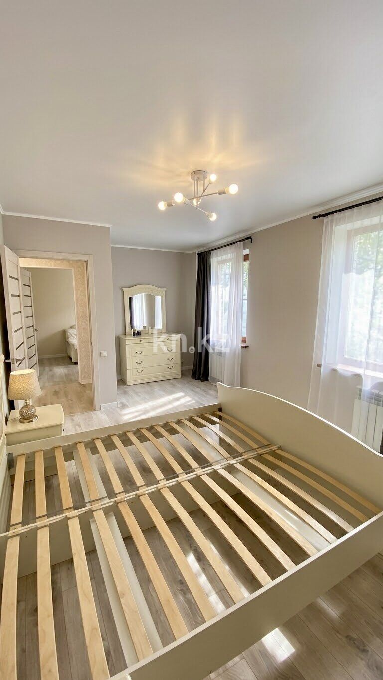 Продажа 3-комнатной квартиры, 55.8 м² - Продажа квартир в Казахстане - страница 236 фото 3 из 16