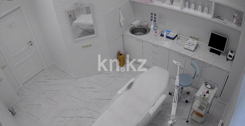 Продажа помещения, 118 м² - Продажа недвижимости в Казахстане - страница 2 фото 3 из 5