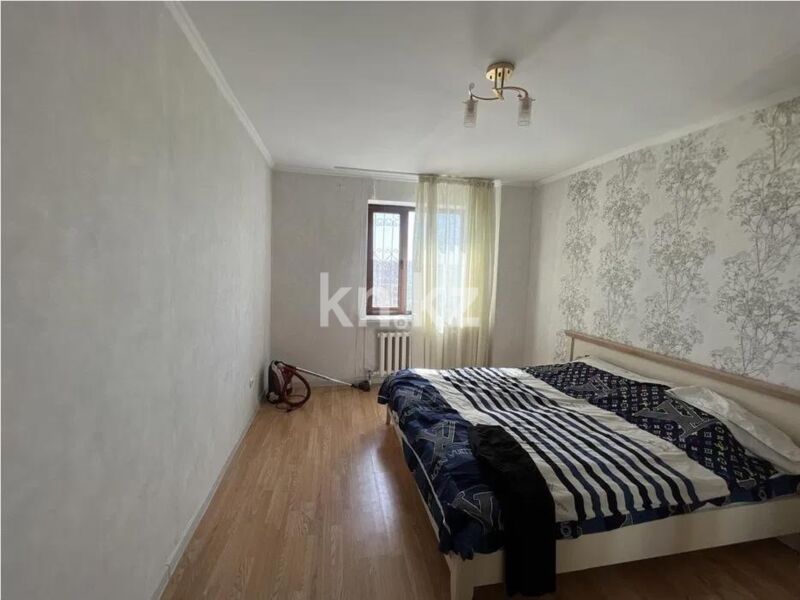 Продажа 3-комнатной квартиры, 81 м² - Недвижимость в Астане - страница 7 фото 1 из 5
