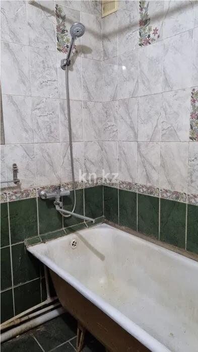 Продажа 2-комнатной квартиры, 51 м² - Продажа квартир на Юго-Востоке Караганды - страница 8 фото 3 из 4