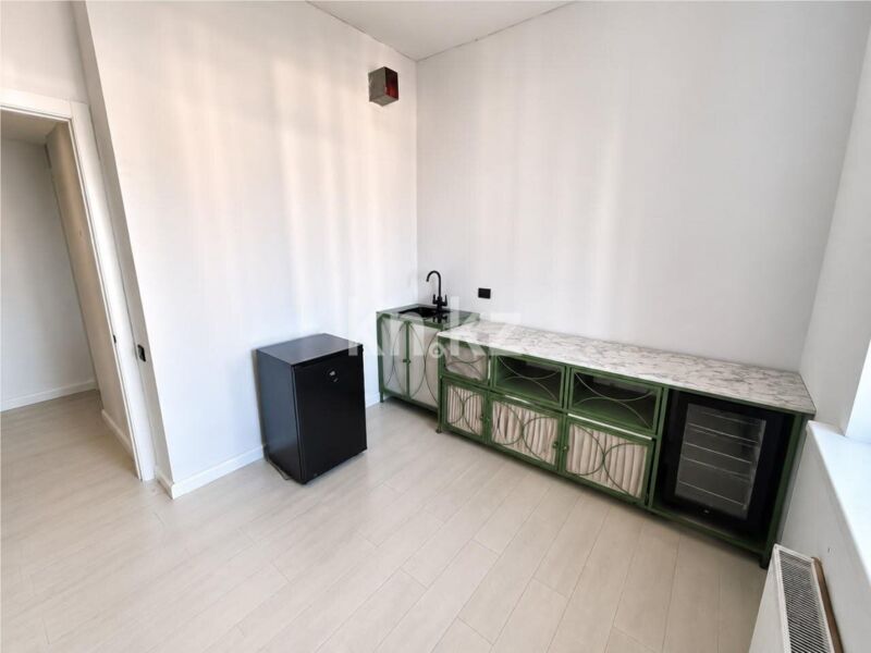 Продажа 2-комнатной квартиры, 43 м² - Продажа квартир в Астане - страница 4 фото 2 из 10