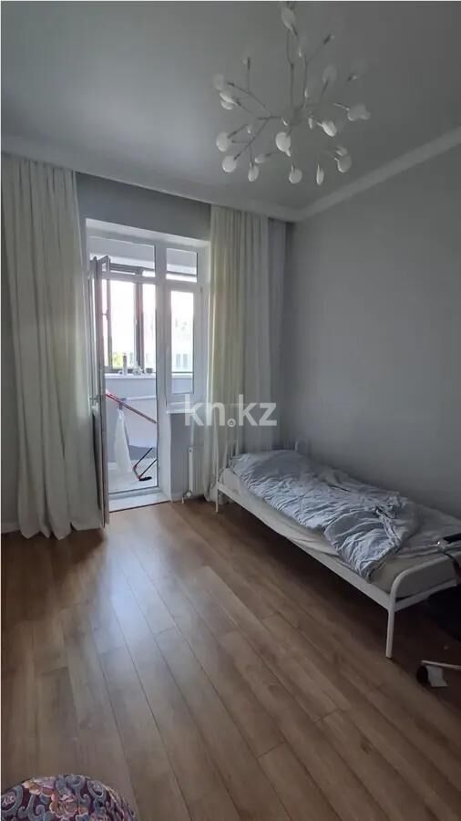 Продажа 2-комнатной квартиры, 76 м² - Продажа двухкомнатных квартир в р-не Есиль Астаны - страница 37 фото 2 из 3