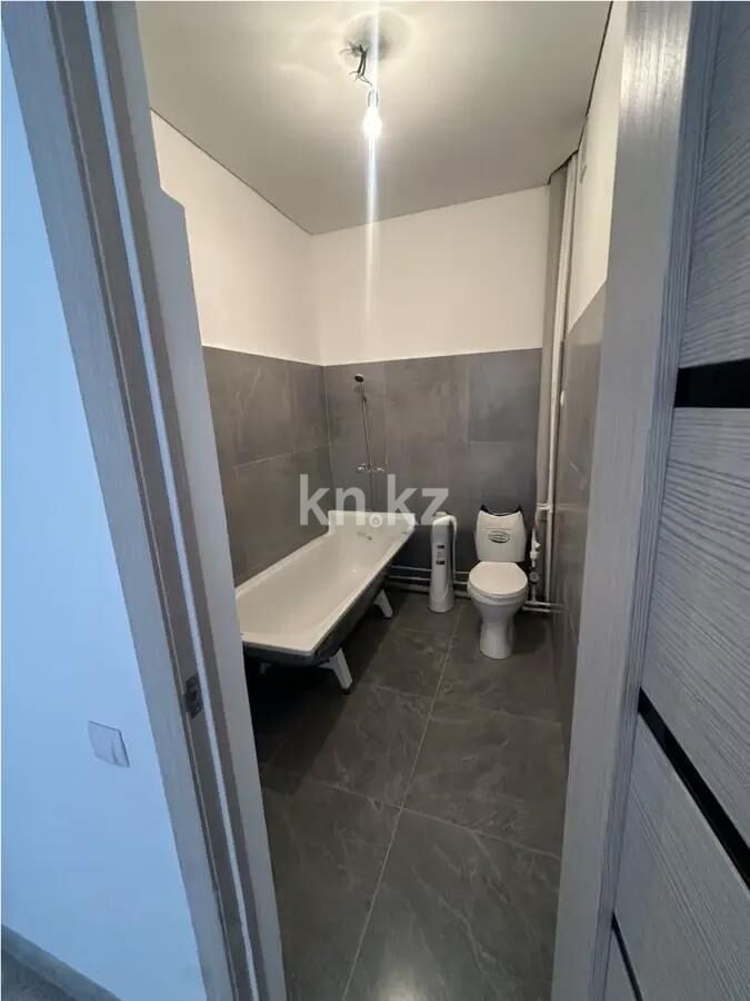 Продажа 2-комнатной квартиры, 59 м² - Продажа квартир в Караганде - страница 12 фото 3 из 4