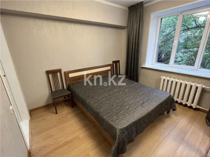 Продажа 2-комнатной квартиры, 62 м² - Продажа квартир в Казахстане - страница 102 фото 2 из 5