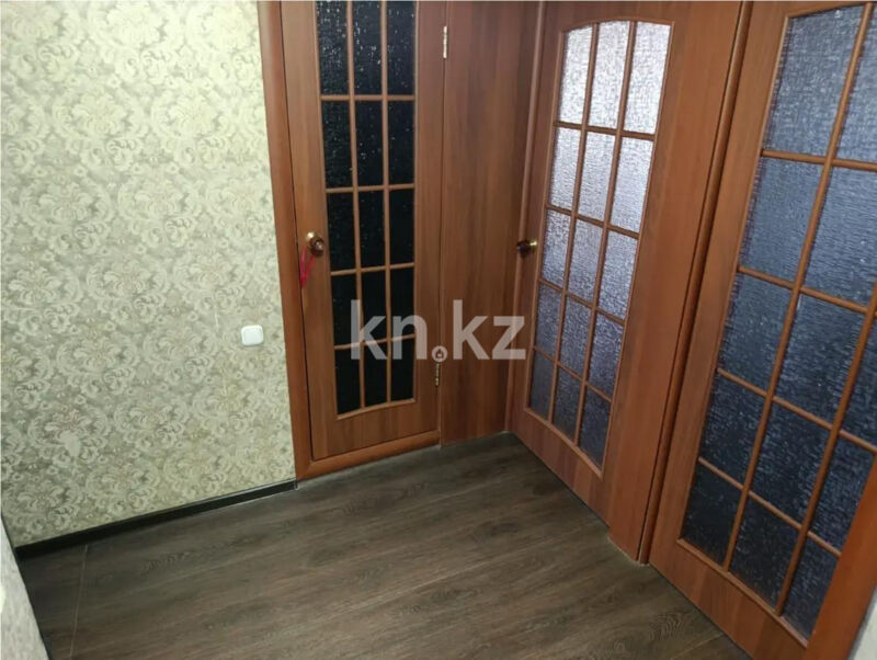 Продажа 4-комнатной квартиры, 74 м² - Продажа квартир в Казахстане - страница 2 фото 9 из 9