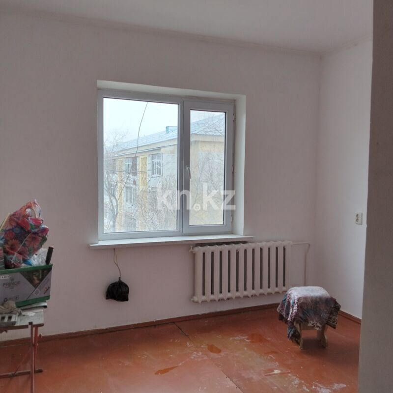 Продажа 3-комнатной квартиры, 67 м² - Недвижимость в Таразе - страница 3 фото 7 из 7