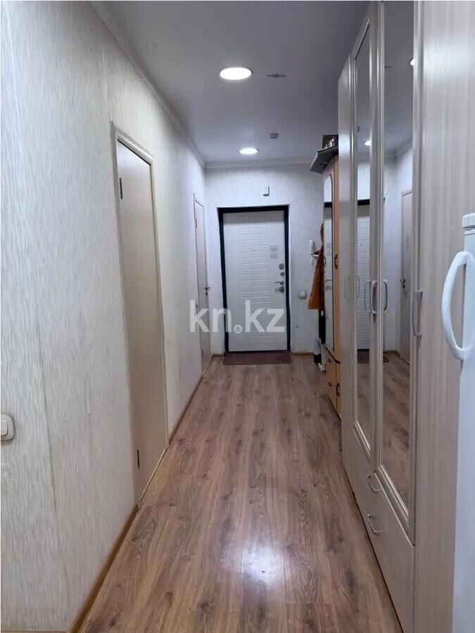Продажа 3-комнатной квартиры, 69 м² - Продажа трехкомнатных квартир от собственников в Казахстане - страница 4 фото 6 из 6