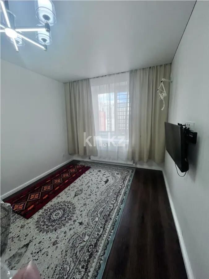 Продажа 3-комнатной квартиры, 65 м² - Продажа трехкомнатных квартир от собственников в Казахстане - страница 16 фото 1 из 5