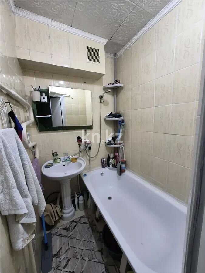 Продажа 2-комнатной квартиры, 45.1 м² - Продажа квартир от собственников в Астане - страница 23 фото 4 из 6