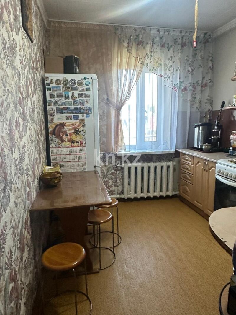 Продажа 4-комнатного дома, 130 м² - Продажа недвижимости в Темиртау - страница 14 фото 6 из 12