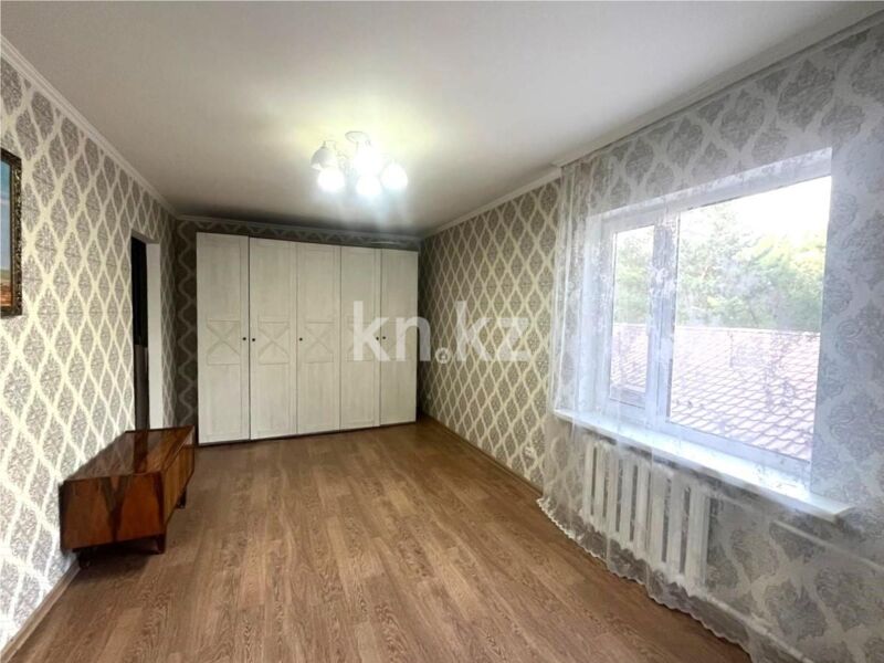Продажа 2-комнатной квартиры, 40 м² - Продажа двухкомнатных квартир в Городе Караганды - страница 7 фото 2 из 7