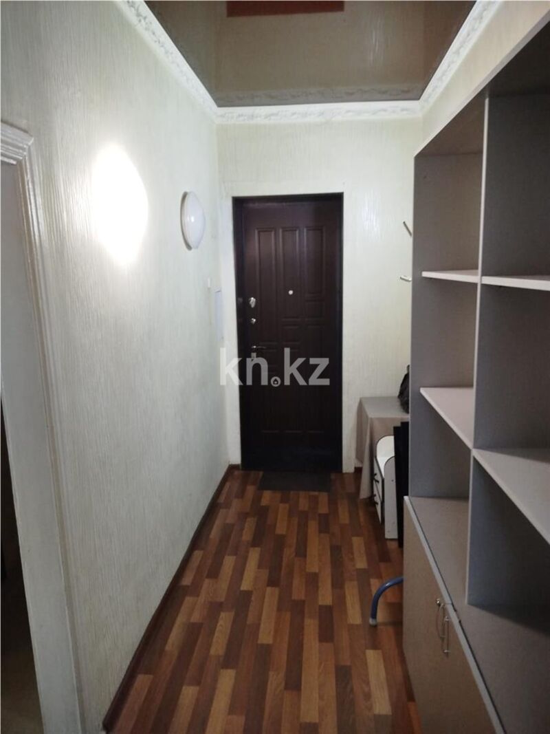 Продажа 2-комнатной квартиры, 51 м² - Недвижимость в Темиртау - страница 24 фото 21 из 32